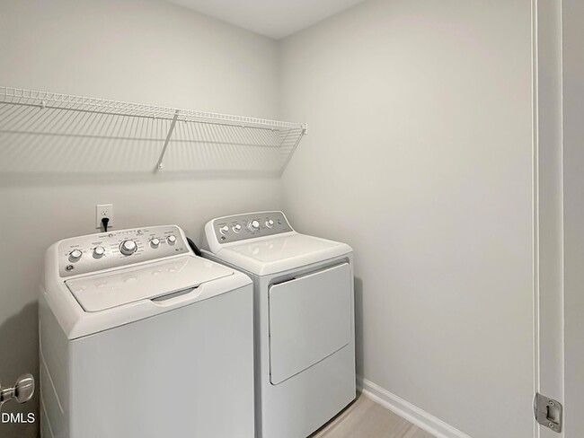 Building Photo - 1753 Aspen River Ln