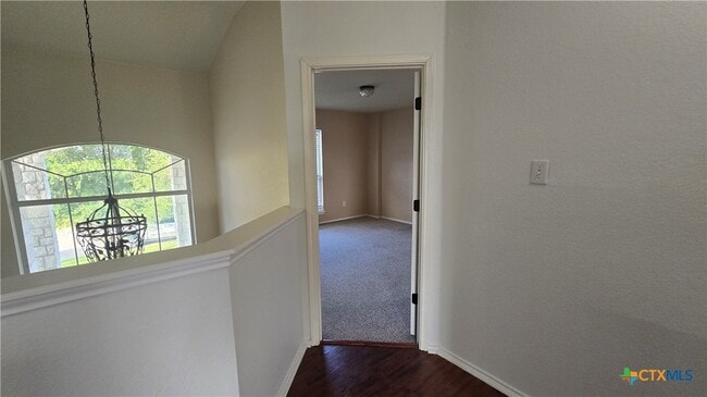 Building Photo - 235 Lottie Ln
