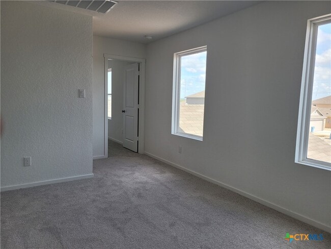 Building Photo - 3310 Noir Ln