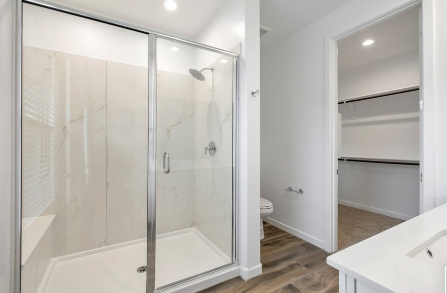 Building Photo - 4063 E Pinto Dr