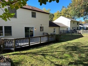 Building Photo - 4313 Lamarre Dr
