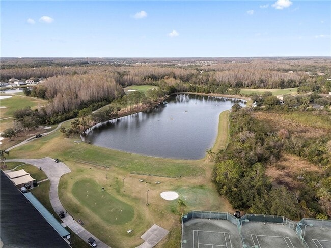 Building Photo - 18117 Paradise Point Dr