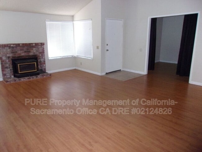 Building Photo - 2991 Lemitar Way