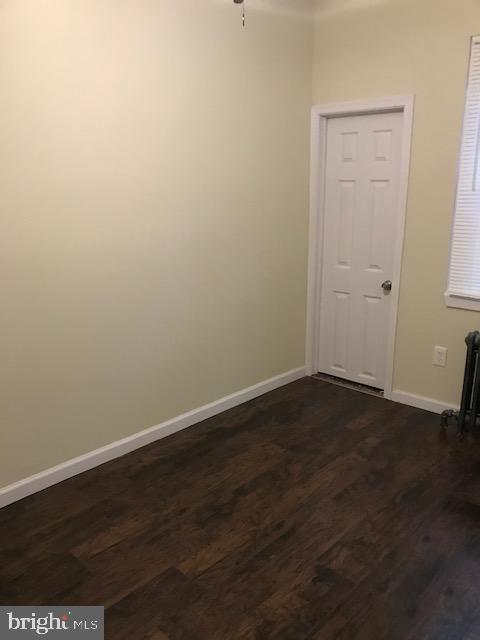 Building Photo - 2011 Stenton Ave