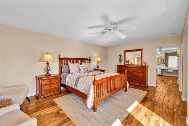 Building Photo - 34820 Mission Hills Dr