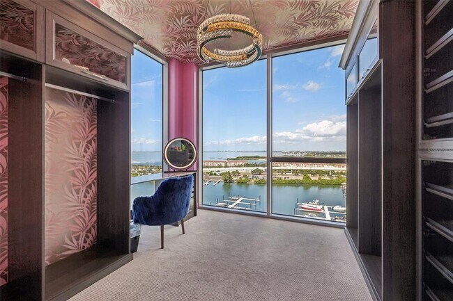 Building Photo - 5120 Marina Wy