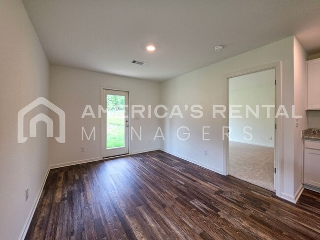 Building Photo - New Construction Home Available for Rent NOW!