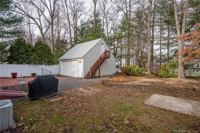 Building Photo - 34 John Smith Dr