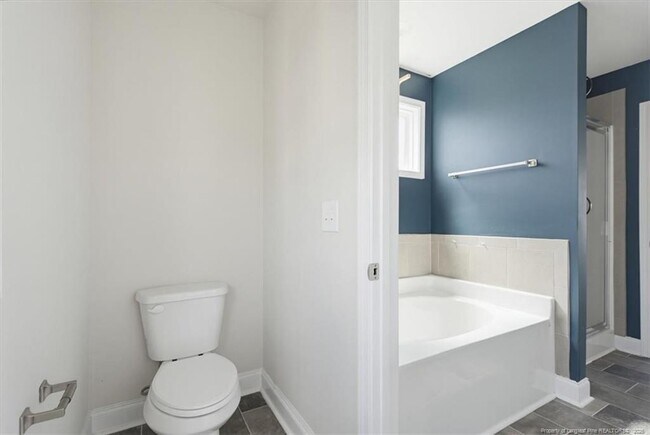 Building Photo - 1717 Stackhouse Dr