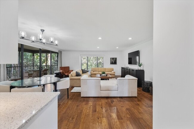 Building Photo - 13230 Polo Club Rd