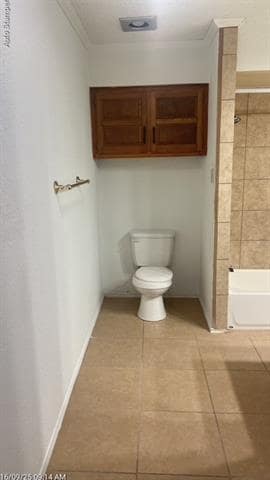 Building Photo - 1419 Palmnold Cir W