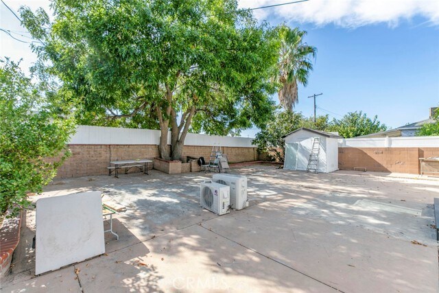 Building Photo - 15024 Marson St