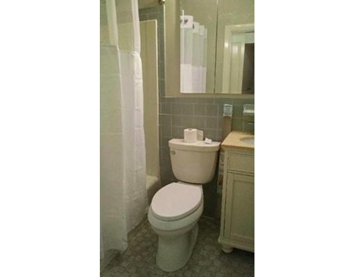 Building Photo - 23 Tileston St