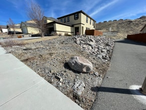 Building Photo - 3238 Vincinato Dr