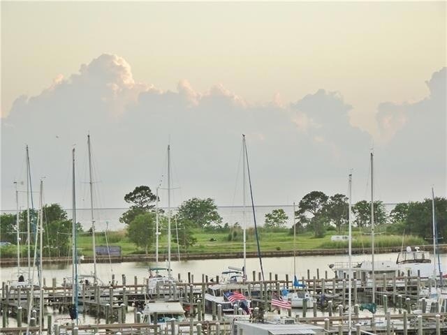 Building Photo - 1580 Harbor Dr