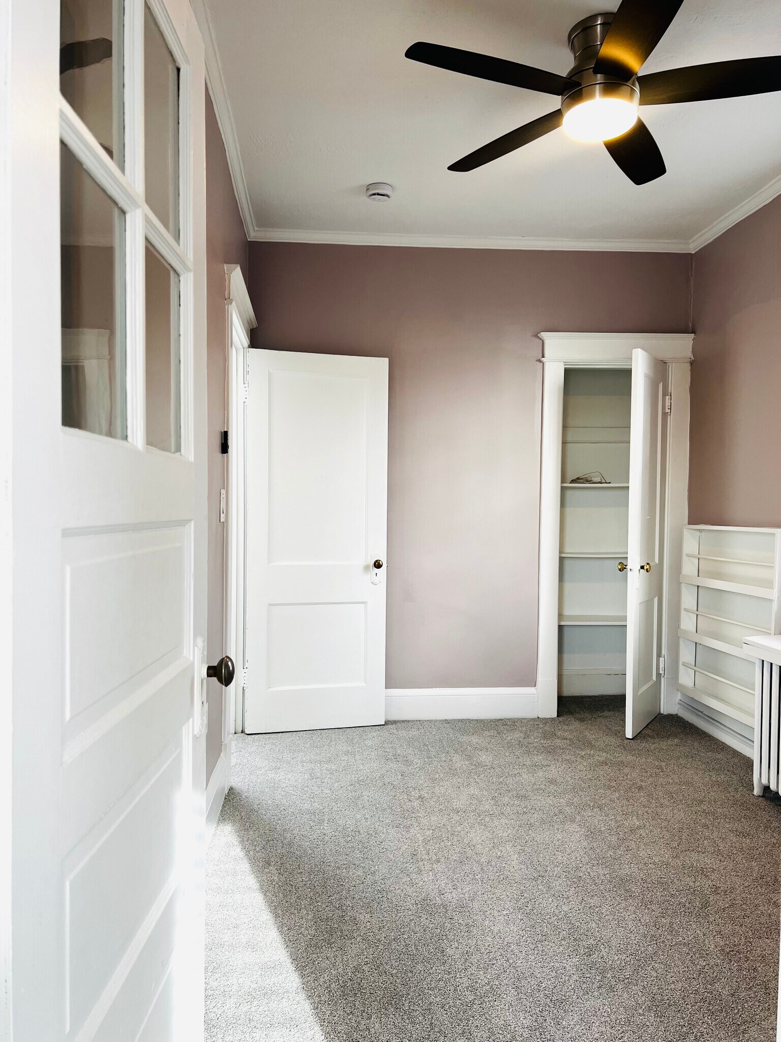 Building Photo - 5162 Fulton St NW