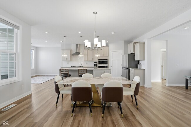 Building Photo - 16067 Loire Valley Dr