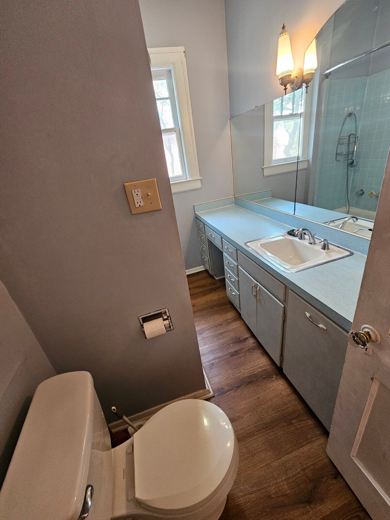 Building Photo - 4311 Wrightsville Ave