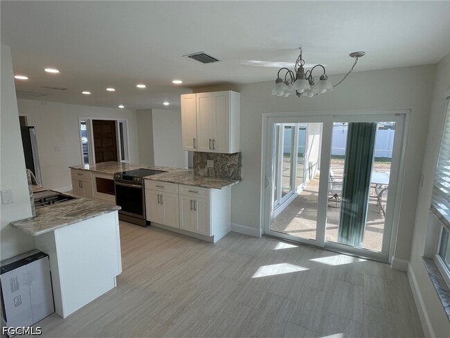 Building Photo - 3502 SE 22nd Pl