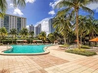 Building Photo - 19380 Collins Ave