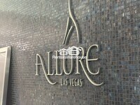 Building Photo - 200 W Sahara Ave