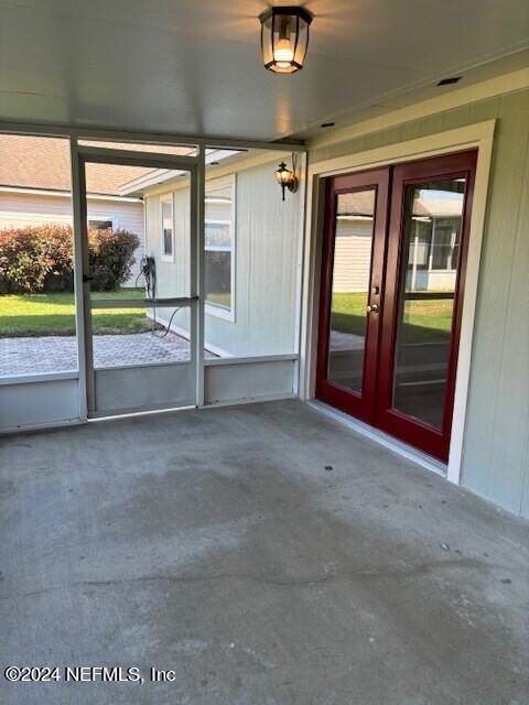 Building Photo - 12621 Blue Lagoon Trail