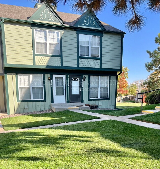 Building Photo - 14324 E Hawaii Cir