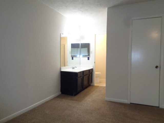 Building Photo - 1374 Gentle Bend Dr