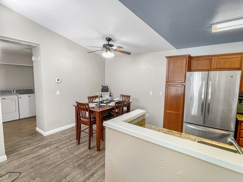 Building Photo - 12191 Cuyamaca College Dr E