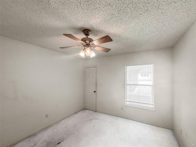 Building Photo - 12951 Dionysus Dr