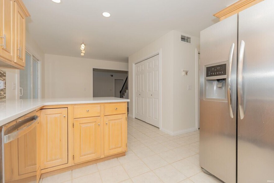 Building Photo - 3466 Eastbrooke Ct