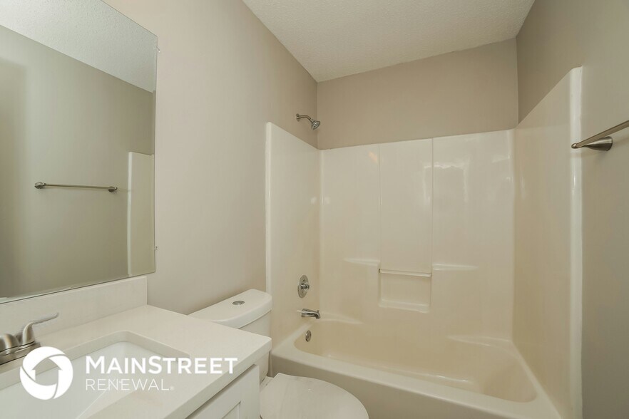 Building Photo - 21 Grist Mill Lane