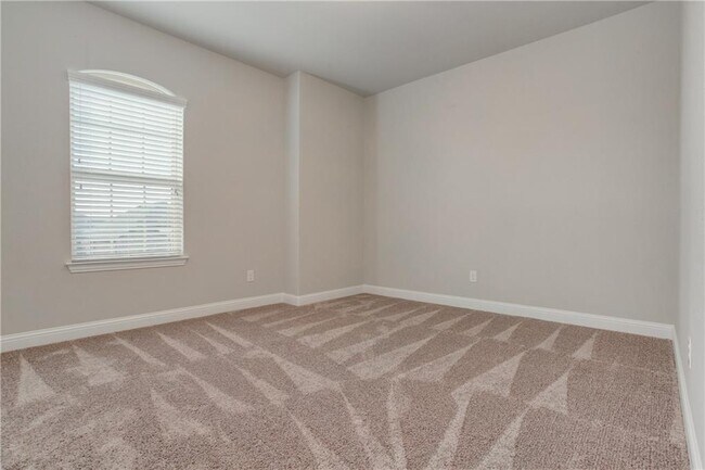 Building Photo - 1300 Mustang Brook Ln