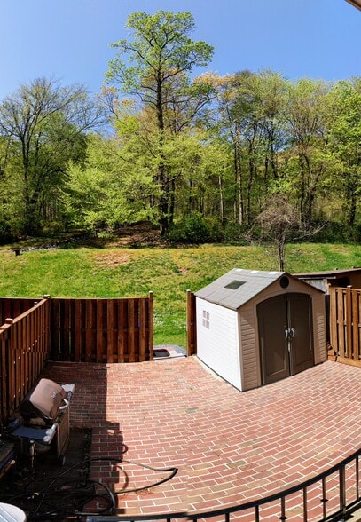 Building Photo - 5395 Harbor Court Dr