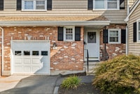 Building Photo - 1293 New Britain Ave