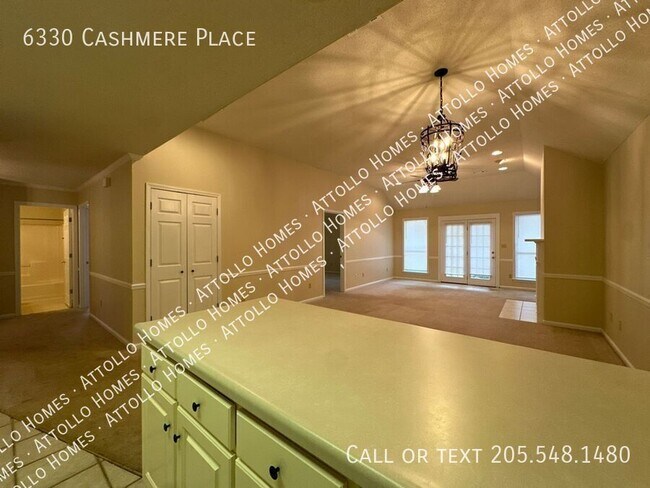 Building Photo - 6330 Cashmere Pl