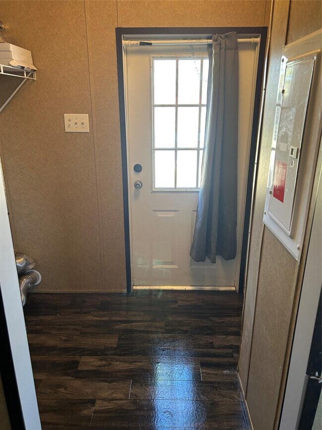 Building Photo - 172 Old Potato Rd