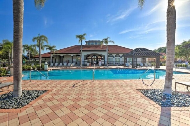 Building Photo - 4559 Ada Ln