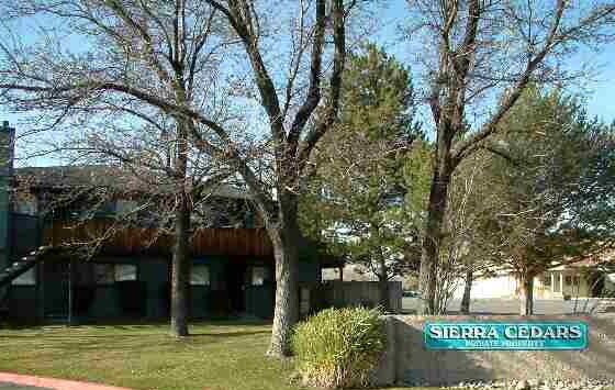 Primary Photo - 2189 Kietzke Ln