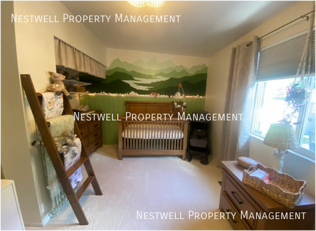 Building Photo - 3809 S 7160 W