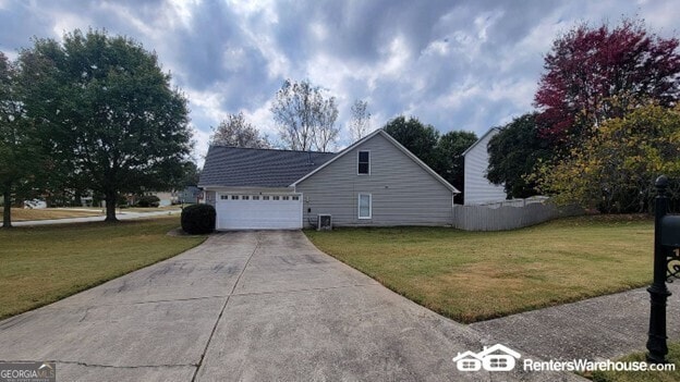 Building Photo - 1249 Thorncliff Ct