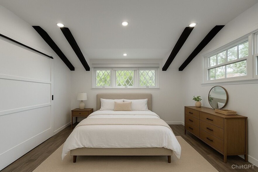 Building Photo - 2212 Linda Flora Dr