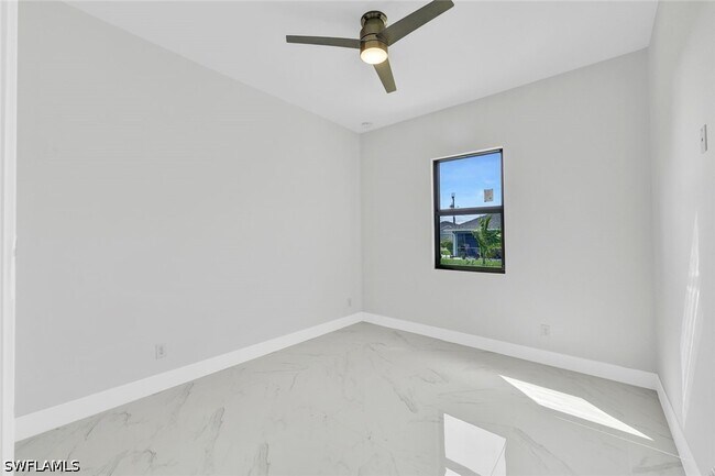 Building Photo - 3524 NW 15th Terrace
