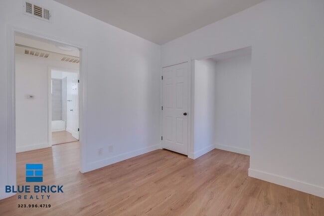 Building Photo - 5312 Corteen Pl