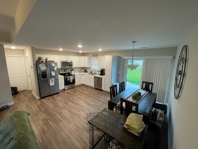 Building Photo - 5461 Geyser Blvd