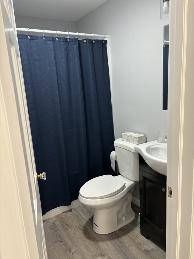 Building Photo - 300 Dyer St