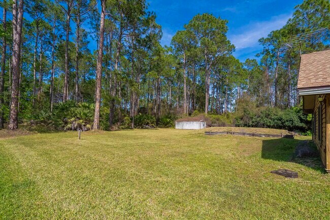 Building Photo - 1232 S Winterhawk Dr