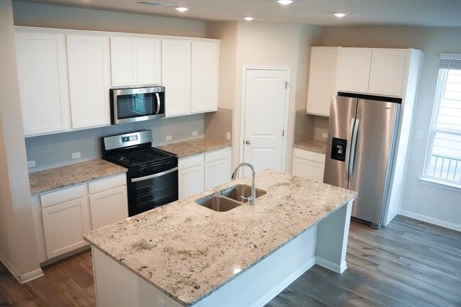 Building Photo - 278 Lost Mine Peak Ln