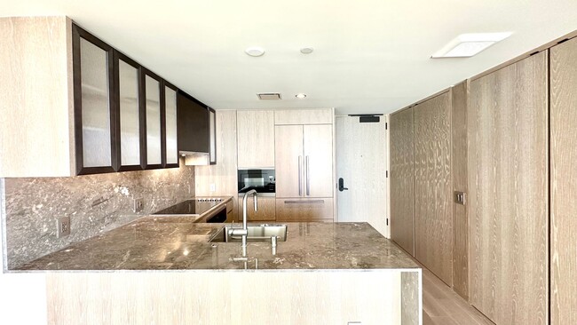 Building Photo - Available Now -- Brand New 2 Bedroom, 2 Ba...