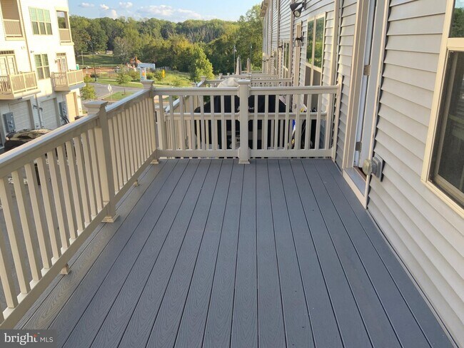 Building Photo - 13713 Little Seneca Pkwy